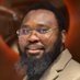 chuks (@oko_chukwuemeka) Twitter profile photo chuks (@oko_chukwuemeka) Twitter profile photo