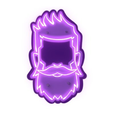 Creador de contenido 🎮, mi chavalería, podéis seguirme también en 🥰 :
🙋♂️ TikTok: https://t.co/f0QwTg9f9Q
🐦 Twitter: @Oficial_susoBcn