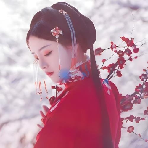 同城上门服务 快速预约点击蓝色文字 https://t.co/a2IJX8M1NE 学生妹 空姐 萝莉 少妇 包您满意