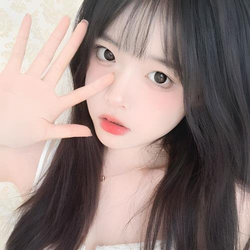 同城上门服务 快速预约点击蓝色文字 https://t.co/2m96dGFA2s 学生妹 空姐 萝莉 少妇 包您满意