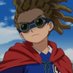 MeruemSalah98 (@meruemsalah) Twitter profile photo MeruemSalah98 (@meruemsalah) Twitter profile photo