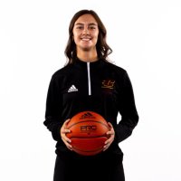 Ava Denton (@avahallam1) 's Twitter Profile
