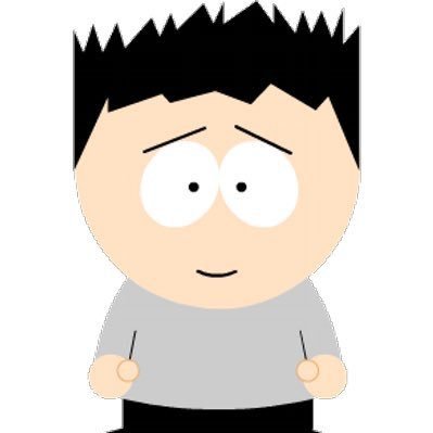 Official community of the mysterious co-founder of the #XRPL, Arthur $BRITTO https://t.co/9tzSu6SHls