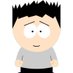 Britto (@brittoxrpl__) Twitter profile photo Britto (@brittoxrpl__) Twitter profile photo