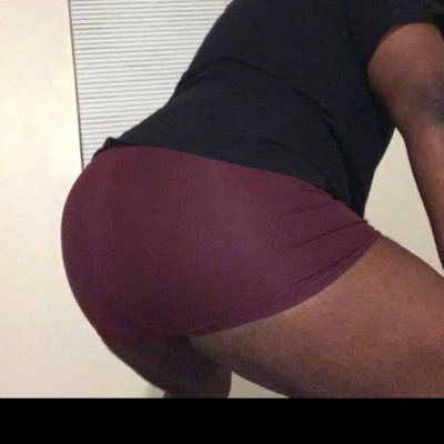 90% of what I post are my intrusive thoughts! ❌I have no snap or ig❌ Face nd 🍆 required for a response no exceptions!