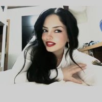 esra˙ᵕ˙ (@esrlog) 's Twitter Profile