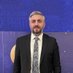 Ömer Mehdi Sancak (@omermsancak) Twitter profile photo Ömer Mehdi Sancak (@omermsancak) Twitter profile photo