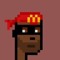 Jeff 💙 ThePortfolio.eth (@tiphereeth) 's Twitter Profile Photo Jeff 💙 ThePortfolio.eth (@tiphereeth) 's Twitter Profile Photo