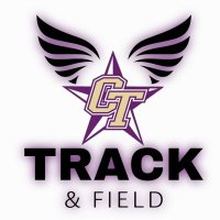 Chisholm Trail Track & Field/XC (@cthstrackfield) 's Twitter Profile