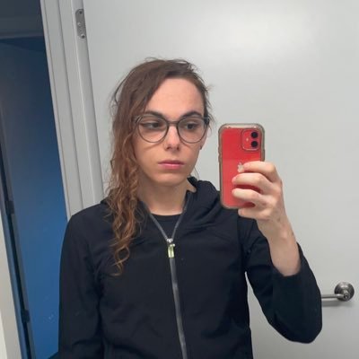jewish-american princess | spreadsheet wizard | priv @hgh_hazel