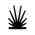 West Land Coffee Roasters (@westlandcr) Twitter profile photo