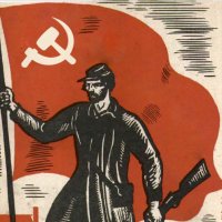 Red Redford📕🇵🇸 (@redfronttweeter) 's Twitter Profile