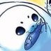 uppity kid-dyke (@sealwyfe) Twitter profile photo uppity kid-dyke (@sealwyfe) Twitter profile photo
