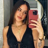 Gabriela Jiménez (@gabrielaji57097) 's Twitter Profile