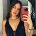 Gabriela Jimรฉnez (@gabrielaji57097) Twitter profile photo Gabriela Jimรฉnez (@gabrielaji57097) Twitter profile photo