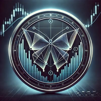 GENC_BORSA1's profile picture. Kendi halinde takılan birisi 💫 TelegramKanalı = https://t.co/Rn3AqjYE81