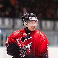 Jojo | 杵渕周真 | プロアイスホッケー選手 (@shuma_kinebuchi) 's Twitter Profile Photo Jojo | 杵渕周真 | プロアイスホッケー選手 (@shuma_kinebuchi) 's Twitter Profile Photo