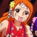 Nami! 🍊 | R.I.P Toriyama (@felimoon16) Twitter profile photo Nami! 🍊 | R.I.P Toriyama (@felimoon16) Twitter profile photo