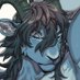 🔞Bexx (C0MMS closed) (@bexx_art) Twitter profile photo 🔞Bexx (C0MMS closed) (@bexx_art) Twitter profile photo