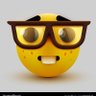 Rayane48213945's profile picture. 