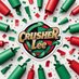 Crusher Lee (@crusherlee6) Twitter profile photo Crusher Lee (@crusherlee6) Twitter profile photo