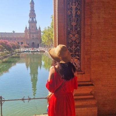 Spiritual Writer. I’m passionate about unraveling the hidden threads of the esoteric and spiritual, and I love sharing what I discover with the world.
