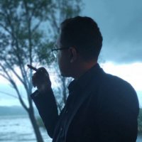 Selim HAN (@slm_szn1) Twitter profile photo