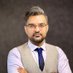 Dr Morteza Asadi (@mortaza68) Twitter profile photo Dr Morteza Asadi (@mortaza68) Twitter profile photo