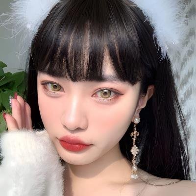 同城上门服务 快速预约点击蓝色文字 https://t.co/Rv3Xc3aXqa 学生妹 空姐 萝莉 少妇 包您满意