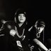 vyaz (@vyaz_0206) Twitter profile photo vyaz (@vyaz_0206) Twitter profile photo