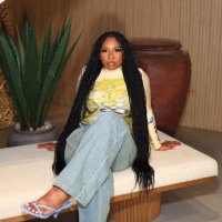 ๐๐ฏ๐ข. (@bre___dabrat) 's Twitter Profile