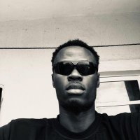 Bigwire👁️ (@oduwrie_247) 's Twitter Profile