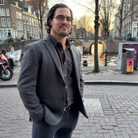 Ben Fowlkes (@benfowlkesmma) 's Twitter Profile