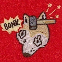 Saquenmedeiqq's profile picture. dog allowed on the internet