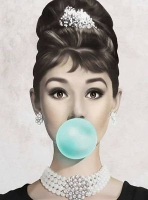 Neboiznadnas's profile picture. 