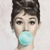 Neboiznadnas (@neboiznadnas) Twitter profile photo Neboiznadnas (@neboiznadnas) Twitter profile photo