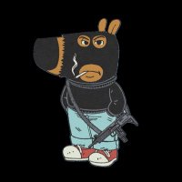 Hayro (@hayrodayi) 's Twitter Profile