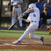 Noah Yeager (@noahyeager8) 's Twitter Profile