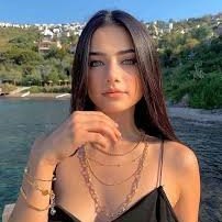 Safiya513's profile picture. https://t.co/fJwr2uReao