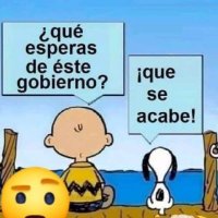 Pequeña Kika (@pequeakika) 's Twitter Profile