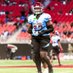 Parker “Dooly” Pritchett (@parkerpritchet1) Twitter profile photo Parker “Dooly” Pritchett (@parkerpritchet1) Twitter profile photo