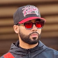 BEEM (@nicbeem) 's Twitter Profile Photo BEEM (@nicbeem) 's Twitter Profile Photo