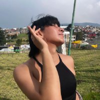 Lo Coletti (@colettilo) 's Twitter Profile