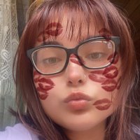 Marti Sánchez (@marsanmay7) 's Twitter Profile