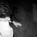 flavinzt ๐ซ๐ท (@flavinzt7) Twitter profile photo flavinzt ๐ซ๐ท (@flavinzt7) Twitter profile photo