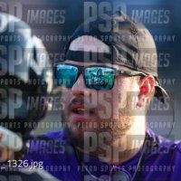 Chance Herbert (@chancellorherb1) 's Twitter Profile