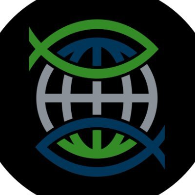 TEL International Profile