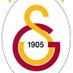Suleyman.sari (@saria1285) Twitter profile photo Suleyman.sari (@saria1285) Twitter profile photo