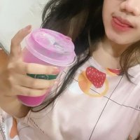 milkyshakeez (@milkyshakeeez) 's Twitter Profile