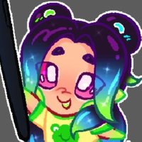 woomity๐๐ต๐ธ๐ (@bwoomity) 's Twitter Profile